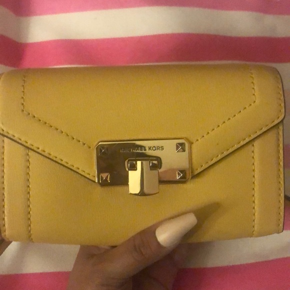 Mk 👜 - Picture 2 of 7